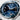 LONGINES SPIRIT ZULU TIME 39MM L38024936 LONGINES