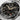 LONGINES SPIRIT ZULU TIME TITANIUM 39MM L38021536 - Vincent Watch