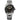 LONGINES SPIRIT ZULU TIME TITANIUM 39MM L38021536 - Vincent Watch