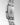 LONGINES DOLCEVITA 27.70 X 43.80mm L57574716 - Vincent Watch