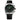 LONGINES SPIRIT 42mm Pioneer Edition L38291532 - Vincent Watch