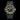 LUMINOX Leatherback Sea Turtle Giant 44MM 0325 - Vincent Watch