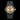 LUMINOX Leatherback Sea Turtle Giant 44MM 0325.GP - Vincent Watch