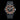 LUMINOX Leatherback Sea Turtle Giant 44MM 0329.1 - Vincent Watch
