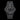 LUMINOX Leatherback Sea Turtle Giant 44MM 0330 - Vincent Watch