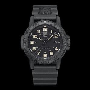 LUMINOX Leatherback Sea Turtle Giant 44MM 0330 - Vincent Watch