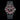 LUMINOX Leatherback Sea Turtle Giant 44MM 0335 - Vincent Watch