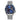 MARSHAL WATCH 100074 - Vincent Watch
