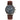 MARSHAL WATCH 104231 - Vincent Watch