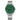MARSHAL WATCH 104343 - Vincent Watch