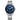 MARSHAL WATCH 104344 - Vincent Watch