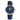 MARSHAL WATCH 120234 - Vincent Watch