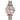 MARSHAL WATCH 203252 - Vincent Watch