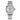 MARSHAL WATCH Ladies Classic L102362 - Vincent Watch