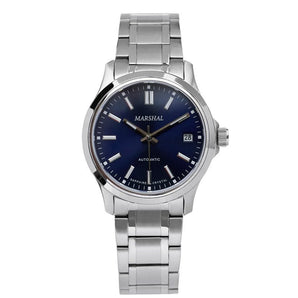 MARSHAL WATCH Ladies Classic L102364 - Vincent Watch