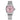 MARSHAL WATCH Ladies Classic L102369 - Vincent Watch