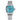 MARSHAL WATCH Ladies Classic L10236T4 - Vincent Watch