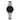 MARSHAL WATCH Ladies Classic L117411 - Vincent Watch