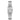 MARSHAL WATCH Ladies Classic L1GF6162 - Vincent Watch