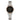 MARSHAL WATCH Ladies Classic L217411 - Vincent Watch
