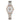 MARSHAL WATCH Ladies Classic L217412 - Vincent Watch