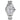 MARSHAL WATCH Men Classic 1146GMT2 (Brw) - Vincent Watch