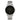 MARSHAL WATCH Men Classic 117411 - Vincent Watch