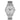 MARSHAL WATCH Men Classic 117412 - Vincent Watch
