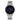 MARSHAL WATCH Men Classic 117414 - Vincent Watch