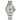 MARSHAL WATCH Men Classic 1446GMT9 (Brw) - Vincent Watch