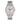 MARSHAL WATCH Men Classic 217412 - Vincent Watch