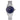 MARSHAL WATCH Men Classic M102364 - Vincent Watch