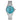 MARSHAL WATCH Men Classic M10236T4 - Vincent Watch