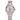 MARSHAL WATCH Men Classic M902362 - Vincent Watch