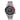 MARSHAL WATCH Men Sport 102261 - Vincent Watch