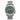 MARSHAL WATCH Men Sport 107523 - Vincent Watch