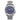 MARSHAL WATCH Men Sport 107524 - Vincent Watch