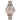 MARSHAL WATCH 203252 - Vincent Watch