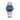 MAURICE LACROIX 1975 AUTOMATIC 40MM 756008 - SS002 - 430 - 1 - Vincent Watch