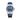 MAURICE LACROIX AIKON AUTOMATIC 39MM AI6007 - SS000 - 430 - 4 - Vincent Watch