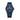 MAURICE LACROIX AIKON AUTOMATIC 39MM BLUE PVD AI6007 - PVC00 - 430 - 4 - Vincent Watch