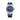 MAURICE LACROIX AIKON AUTOMATIC 42MM AI6008 - SS001 - 430 - 1 - Vincent Watch