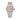MAURICE LACROIX AIKON AUTOMATIC 42MM AI6008 - SS002 - 730 - 1 - Vincent Watch
