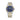 MAURICE LACROIX AIKON AUTOMATIC 42MM AI6008 - SY013 - 432 - 1 - Vincent Watch