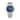 MAURICE LACROIX AIKON AUTOMATIC 44MM AI6038 - SS002 - 430 - 1 - Vincent Watch