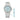 MAURICE LACROIX AIKON Automatic Limited Summer Edition 42mm AI6008 - SS00F - 431 - C - Vincent Watch