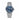 MAURICE LACROIX AIKON Venturer AUTOMATIC 43MM AI6058 - SS002 - 430 - 2 - Vincent Watch