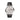 MAURICE LACROIX Pontos Reserve de Marche 40mm PT6168 - SS001 - 130 - Vincent Watch