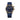 MAURICE LACROIX PONTOS S 42MM DIVER PT6248 - BRZ0B - 430 - 4 - Vincent Watch