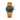 MAURICE LACROIX PONTOS S 42MM DIVER PT6248 - SS00L - 330 - J - Vincent Watch